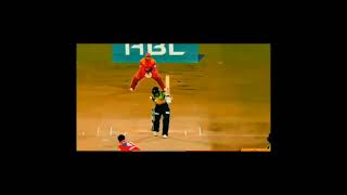 cricket best moments #cricketshorts #cricketstatus