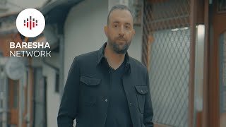 Sami Sylejmani - Po qan për ne qyteti (Official Music Video)