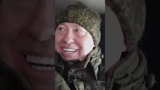 Солодуха поедет на фронт! С кем певец собрался воевать?