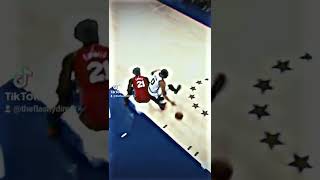 Jayson Tatum Spin Move Over Joel Embiid & Posterizes Ben Simmons | #jaysontatum #spinmove  #shorts