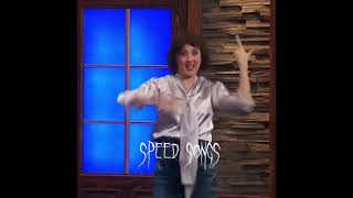 Speed Songs 1B oldukkk