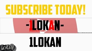 1lokan's test  - Tue Feb 09 20:18:06 GMT+00:00 2016