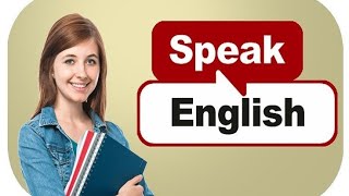 Day -3 Explaining sentence....Learn how to speak English