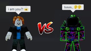 MY ROBLOX AVATAR EVOLUTION.. (Roblox)