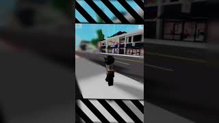 استخدمو الصوت وراح ارد عليكم #roblox #song #روبلوكس #animalcrossing #اكسبلور #لايك #game #edit