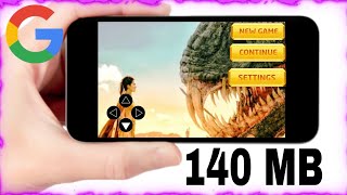 NEW GAME 2022  IN MOBILE || God's Of Egypt Game Download Now.. Only 140MB