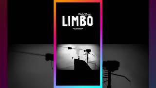 LIMBO EN 2024 #limbo