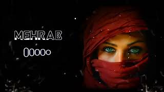 viral song DISS LOVE MEHRAB RINGTONE #bgm #mehrab #disslove 🌿