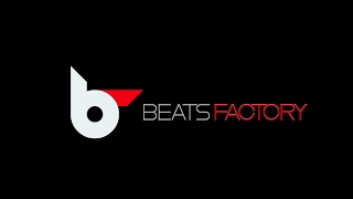 Transmisión en directo de beatsfactory