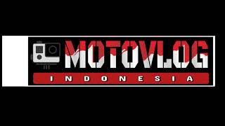 Motovlog ngapak