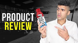 The Truth About Prime (Product Review)