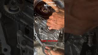 Autotransmission expert #ytshort #viral #trending #subscribe #youtubeshorts #audi #yts #bmw #benz #