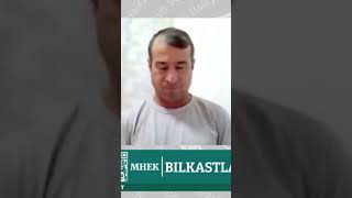 Maşgalalarda psihiki basyş.