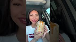 American food mukbang compilation must like share and subscribe