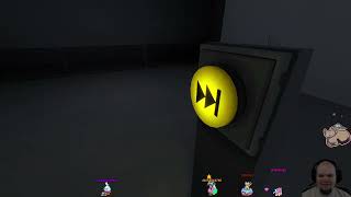 The Stanley Parable: Ultra Deluxe - 4 - Two the Bucket