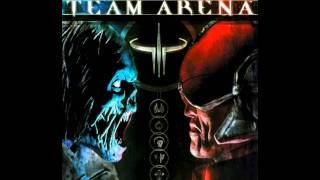 Quake III: Team Arena - 07(07) - Front Line Assembly 06