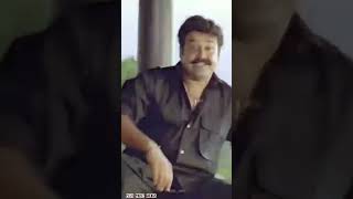 ഇതാണോ മോഹൻലാൽ.#mohanlal #jailar