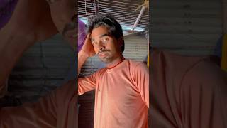 पछता तो मैं रहा हूं 😂🤣#satyarox #riteshupvala #realfools #funny #funnyvideo #shorts