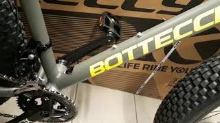 Bottecchia Fatbike 26 Zoll RADWELT Apolda Fahrradgeschäft