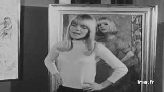 France Gall - Celui Que J'aime (High Quality HD)