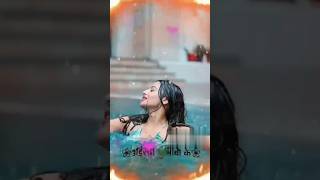 Barkha Baras #youtubeshorts # viral shorts tuntun yadav