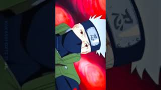 Kakashi Tamil Edit - Badass #shorts #viral #anime #naruto #kakashi #leo #tamil #edit #amv