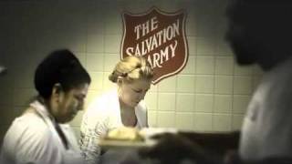 JimmyRollins+TheSalvationArmy_text JULY