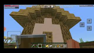 Part 3 minecraft