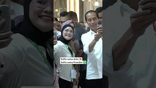 Jokowi🥰 #christmas #music #alphabet #song #shortvideo #presidenjokowi #jokowi #jokowipresidenku