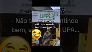 Parece mais não é ou é 🤣🤣🤣🤣🤣🤣🤣🤣🤣🤣🤣