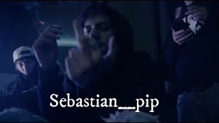 TzancaUraganu❌RAVA❌ AMULY❌TUSSIN❌RAVISVAL -  SUNTEM CYPHER (sebastian__pip ❌ @mihaimeme153 mashup)