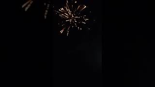 PhilippinePyro TV | GLK Dessert Party | Fireworks/Paputok 2021