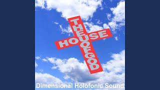 House of God (Drax Remix)