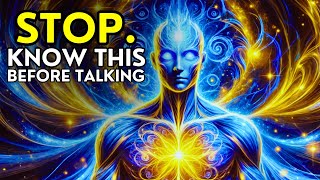 Change Your Self-Talk, Change Your Life | Soul Dialogue