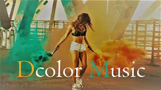 Remix Hits Music 80s 90s.... Deep House Nu Disco Remix MT Vol. 111 Music for Shops