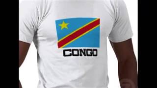 CONGO AVENIR PAR TABU LEY