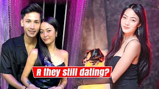 Deekila Sherpa Talks about his boyfriend Aniket!! R they still dating?