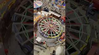 Miniatur Wunderland