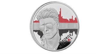 Another week, another gimmick release from @royalmint when will it end?