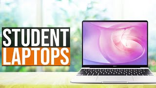 Best laptop 2021 For Students Laptop Deals