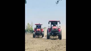 4×4 Arjun605 Modified tractor #Shorts big music systems 🔥🔥🚜🚜