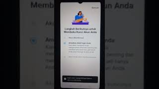 TUTORIAL JEBOL SESI NEW MENGUNAKAN APN SAKTI UTP -TTL