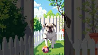 English Mastiff Facts