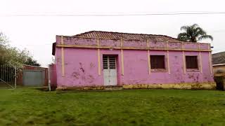 Ibaré, Lavras do Sul, RS, Turismo, Cascatas, Cachoeiras,Pedras Gigantes Megaliticos,Borin.