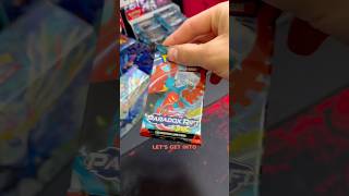 Is today the day for BIG HIT?? Day 12 of opening a Pokemon pack everyday #pokemon