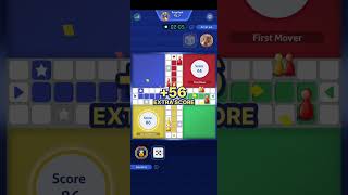 Ludo game winning #automobile #youtuber #games #gameplay #gamefreefire