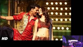 Laung Da Lashkara | Patiala House | Akshay Kumar | Best panjabi song | 2021 Best songs