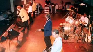 Showaddywaddy - Another Sad and Lonely Night