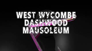 EXPLORE UK Ep13: WEST WYCOMBE DASHWOOD MAUSOLEUM - ONEWHEEL PINT @DJDAYMOS 28/09/19