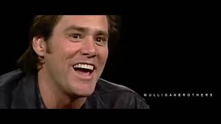 Jim Carrey - Best Speech EVER INSPIRATIONAL